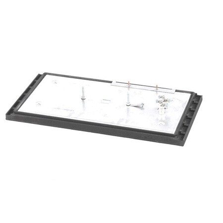 Lang Kit Hotplate 240V 5000W PS-11010-351